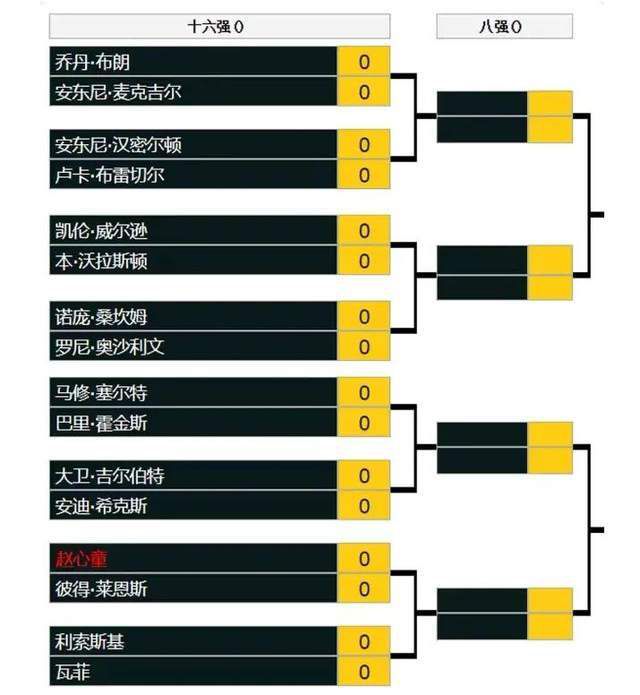 久久精品国产欧美日韩99热